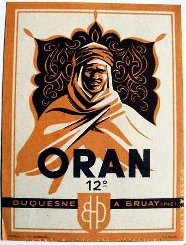 Oran Pub vins 126.jpg